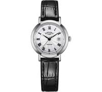 Rotary Windsor Ladies Watch Pre-Order RTY-1184