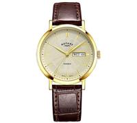 Gents Rotary Windsor Watch GS05423/03