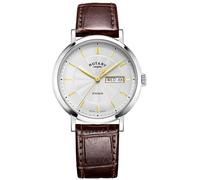 Rotary Windsor Mens Watch Pre-Order