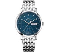 Rotary Windsor Mens Watch Pre-Order
