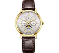 Rotary Windsor Mens Watch Pre-Order