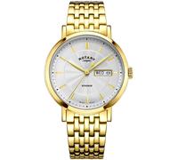 Rotary Windsor Mens Watch Pre-Order RTY-1156