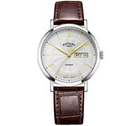 Rotary Windsor Mens Watch Pre-Order RTY-1158