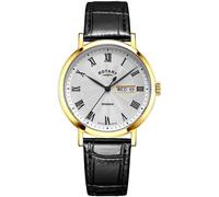 Rotary Windsor Mens Watch Pre-Order RTY-1159