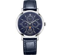 Rotary Windsor Mens Watch Pre-Order RTY-1252