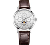 Rotary Windsor Mens Watch Pre-Order RTY-1253