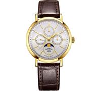 Rotary Windsor Mens Watch Pre-Order RTY-1254