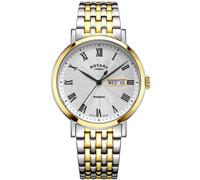Rotary Windsor Mens Watch RTY-1155