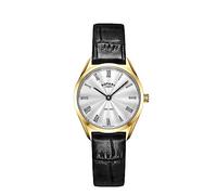 Ladies Rotary Ultra Slim Watch LS08013/01