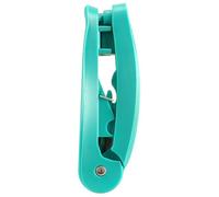 Rotarys Cable Stripping Tool for Ethernet Wire Integrated with Straightening Grooves and Structure Locking Mechanism Cable Management Tool