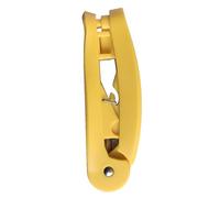 Rotarys Cable Stripping Tool for Ethernet Wire Integrated with Straightening Grooves and Structure Locking Mechanism Cable Management Tool