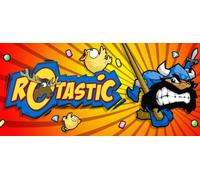 Rotastic PC