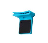 Rotatable 360 Camera Mount for Hat Allowing Vertical and Horizontal Without Editing Content Creation Action Camera Side Hat Clip