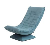 Rotatable Adjustable Executive Office Chair with Tilt Tension and High Back Design for Comfortable Desk Use