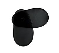 Rotatable Car Side Window Sun Shade, 2-in-1 Adjustable Suction Cup Dual Layer Car Sun Visor UV Protection & Heat Reduction for Driver Glare