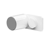 Rotatable Door Pinch Guard Door Slam Stopper Door Guard to Keep Door Open Serves As A Door Protector for Kids