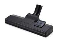 Rotatable Floor Head, Compatible with Bosch and Siemens | 1 vacuum nozzle brush 32/35mm, rotating floor head, suitable for carpet and hard floors(35MM)