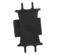 Rotatable Mobile Phone Arm Belt Sports Armband for Outdoors