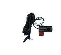 Rotatable Reverse Camera For AHD HD 1080P Reversing Camera | Night For Vision King 307 HD Night Market Streaming Media Driving Recorder Rear Recording Camera.(4Pin 360 6M)