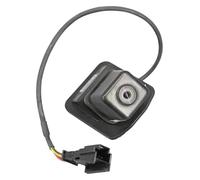 Rotatable Reverse Camera For Mercedes For Benz W212 E350 E550 ForCLS550 CLS400 E400 2010-2013 2078200897 Rear View Camera Reversing A2078200897 Car Trunk Lid Backup
