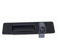 Rotatable Reverse Camera For Tesla For Model 3 Y 1095949-00-E Rear View Camera Reversing Auto Trunk Tailgate Handlebar