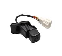 Rotatable Reverse Camera Front For HR-V For HRV 2016 39530-T7A-003 1080P Car Wide Rear View Back Up Reverse Camera