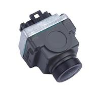 Rotatable Reverse Camera Front For Land For Rover For Discovery FW9319H422AB LR060915 Car FW93-19H422-AB Reversing Camera Parking Aid Front Rear View