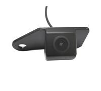 Rotatable Reverse Camera Front For Mitsubishi For Outlander Sport/ASX/RVR 2011-2017 Rear View Camera Backup Camera Reverse Parking Camera