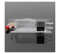 Rotatable Reverse Camera Front For Nissan For Micra For K13 For March 2010~2015 Reversing Camera Parking HD Night Vision Car Rear View Reverse Backup