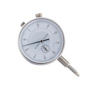 Rotatable Rotating Magnetical Base Tool, No-Installation Design & Easy-Read Face Sign for Complex Component Analysis High Accuracy Face Gauges