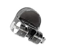 Rotatable Shower Brackets with Strong Suction Pad Showerhead Mount Works on Wet Surfaces Easy Mounting Modifiable Shower Parenthesis