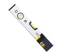 Rotatable Vial Level 300mm Hands-Free Magnetic(500mm)