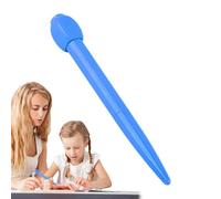 Rotate Ballpoint Pen - Rotating Retractable Writing Pen, Smooth Ink Flow Pen, Ergonomic Office Ballpoint Pen with Rotating Barrel | Comfortable Grip for Office Work, Notes in the Sc