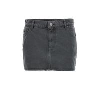 ROTATE BIRGER CHRISTENSEN 'Nela' Skirt 34 DE