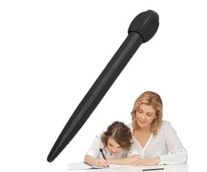 Rotate Pens For Answer Decisions - Answer Decision Rotating | Rotate Pens For School, Class, Home, Choices, And Passing The Time During Boring Meetings