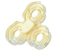 Rotate Rattles Parrots Toy Parrots Spinner Wheel Bird Colorful Parrotfor Mental Stimulation And Physical Exercise Pet Show Toy