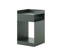 Rotate SC73 Roller Table Hunter