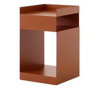 Rotate SC73 Storage Unit Terracotta one size