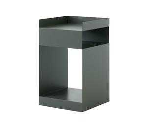 Rotate SC73 Trolley AndTradition
