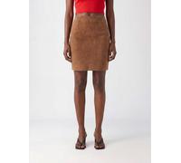 ROTATE Skirt woman - Size: 34 - female