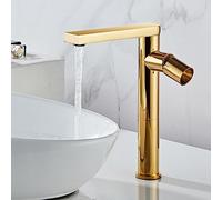 rotate the figure seven bathroom toilet countertop basin basin faucet washbasin faucet
