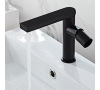 rotate the figure seven bathroom toilet countertop basin basin faucet washbasin faucet