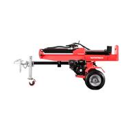 Rotatech RTP-GL-22T Petrol Log Splitter 7HP Engine