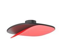 Rotating Adhesive Base Flexible Adhesive Mount Motorcycles Base with 1/4 Thread for Action Camera Accessories Removable Strong Grip Camera Holder
