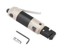 Rotating Air Punch Flange Tool Professional Pneumatic