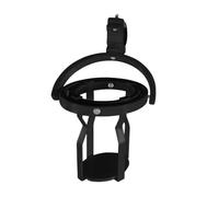 Rotating Anti Spill Drink Cage Auto Leveling Cup Holder Clamp Gyroscopic Cup Holder Expander Multifunction Drink Vibrations Resistant Mount
