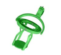 Rotating Anti Spill Drink Cage Gyroscopic Cup Holder Expander Auto Leveling Cup Holder Clamp Gyro Drink Gyroscopic