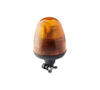 Rotating Beaco HELLA 2RL 006 846-001 for JOHN DEERE 6000 4.5 1998-2001