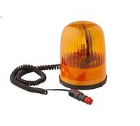 Rotating Beaco HELLA 2RL 007 552-011
