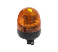 Rotating Beaco HELLA 2RL 009 506-001 for JOHN DEERE 5000 3.2 2008-2012